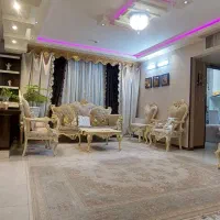 فروش آپارتمان ۸۸متر جنوبی سندار شهرک قهجاورستان|فروش آپارتمان|اصفهان, قهجاورستان|دیوار