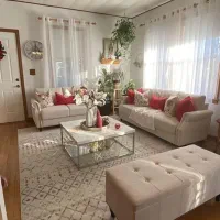 52متر-فول-بازسازی-شده-عروسک-میدان-نامجو