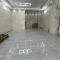 رهن اجاره مغازه ۵۵متری شهرک طلائیه