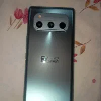 داریا بلند 5g|موبایل|مشهد, نوده|دیوار