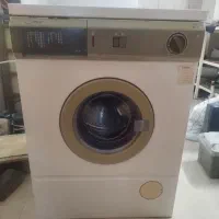 ماشین لباسشویی ارج