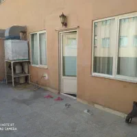 فروش آپارتمان مسکن مهر|فروش آپارتمان|رباط‌کریم, مسکن مهر آبشناسان|دیوار