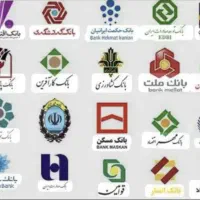 وام فوری در کوتاهترین زمان