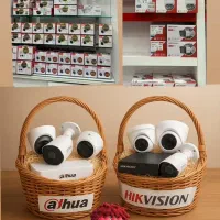 همکار خانم در مرکز فنی مهندسی پارسیان|استخدام اداری و مدیریت|ملایر, |دیوار