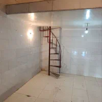 فروش و رهن مغازه