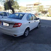 ساینا EX مدل 1400