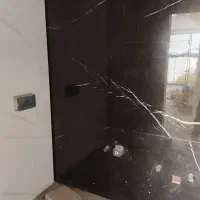 تعمیر لوازم خانگی آبگرم کن جوشکاری انواع آبگرمکن