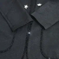 مانتو مجلسی|لباس|مسجد سلیمان, |دیوار