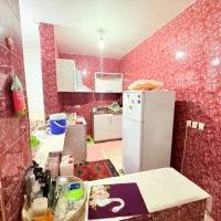 منزل اجاره ای سیراف|اجارهٔ کوتاهمدت آپارتمان و سوئیت|سیراف, |دیوار