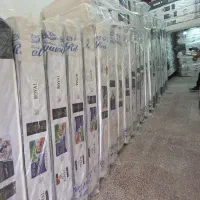 تشک رویال|تشک تختخواب|نی‌ریز, |دیوار