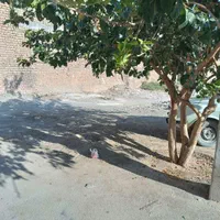 زمین 210متری مسکونی|فروش زمین و ملک کلنگی|اصفهان, قهاب جنوبی|دیوار
