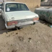 پیکان مدل 78|خودرو سواری و وانت|ملایر, |دیوار