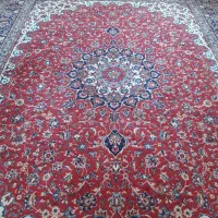 دوازه متری