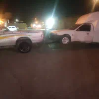 یدکش چرخگیر شبانه روزی