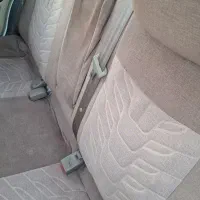 پژوپارس xu7p معمولی|خودرو سواری و وانت|دهلران, |دیوار