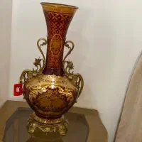 گلدان|صنایع دستی و سایر لوازم تزئینی|تهران, خانی آباد نو شمالی|دیوار