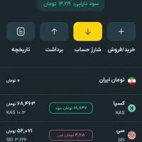 دریافت ۶۰۰هزار تومان با نصب ۵ تا برنامه