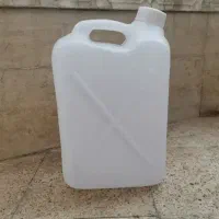 دبه ۲۰ لیتری