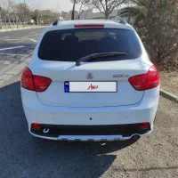 کوییک اس مدل ۱۴۰۰