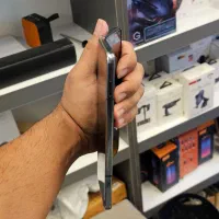 Galaxy Z Fold 4 256GB رم 12  زیر قیمت بازار|موبایل|کرج, گوهردشت|دیوار