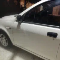 ساینا s 85 گانه|خودرو سواری و وانت|بندر ماهشهر, |دیوار