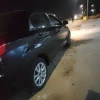 mvm315 نیو فیس|خودرو سواری و وانت|خرمشهر, |دیوار