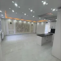واحد125متری/چیتگر/برج باغ مجلل/وام/تهاتر|فروش آپارتمان|تهران, دریاچه شهدای خلیج فارس|دیوار