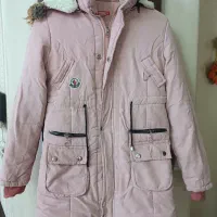 کاپشن دخترانه