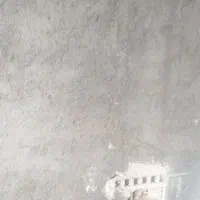 تعمیرات کار ساختمانی صفر تا صد|خدمات پیشه و مهارت|اهواز, کیانپارس |دیوار