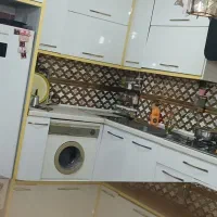 خونه. متراژ ۷۸ متری. فوری فروشی|فروش آپارتمان|چهاردانگه (تهران), |دیوار