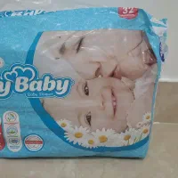 مابیبی ۳۱۰هزار