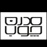 جذب نیروی کار خانوم