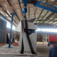 چن تیغ یا رشته کن چوب و ام دی اف