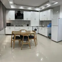 هتل آپارتمان،سوییت،منزل مبله،خانه مسافر|اجارهٔ کوتاه‌مدت آپارتمان و سوئیت|شیراز, حافظیه|دیوار