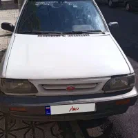 هاچبک کره ای ۷۶