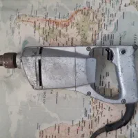 دریل کلکسونی ماکیتا ۶۵۰۰