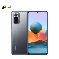 شیائومی 10pro