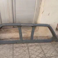 لاستیک بارز ۱۸۵ سایز ۱۵ با فلاب چراغ اریسان|قطعات یدکی و لوازم جانبی|قرچک, زیبا شهر|دیوار