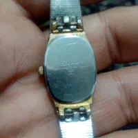 ساعت. زنانه. اوماکس. ژاپنی. فابریک|ساعت|تبریز, |دیوار