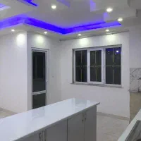 آپارتمان ۱۱۰ متری ۲خوابه جهاد فرهنگیان|فروش آپارتمان|رشت, جهاد|دیوار