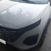 X33 سفید + صفر