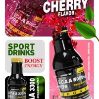 نوشیدنی های انرژی زا|عمده‌فروشی|محمدشهر, سیدآباد|دیوار