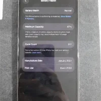 15 Pro max|موبایل|تهران, بهارستان|دیوار