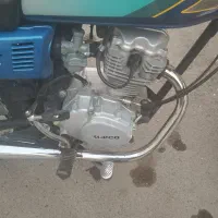 مدل 95 مدارک دار قسطی