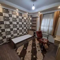 ۳خواب / تکواحد / ۱۶۹متر / معلم / نیکمرام|فروش آپارتمان|رشت, معلم|دیوار