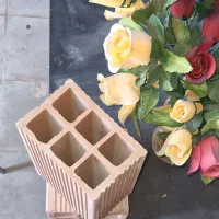 کارخانه آجر کرمان|عمده‌فروشی|بم, |دیوار