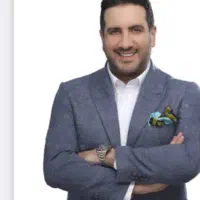 دو عدد بلیط کنسرت امید حاجیلی