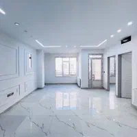 ۶۸متر/دوخواب/سند تکبرگ/قیمت کل می باشد