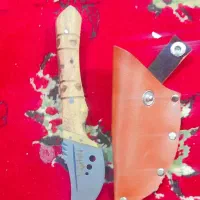 چاقو اهواز حمیدیه