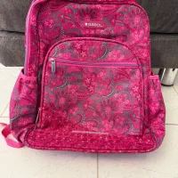 کوله پشتی برند گابل
